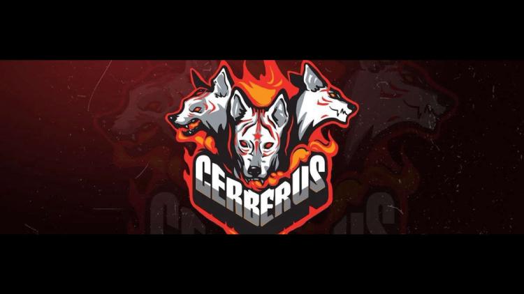 CERBERUS Esports kan gå fra hverandre med VALORANT