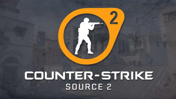 Entusiaster fant referanser til Source 2 for CS:GO etter utgivelsen av Battle Pass