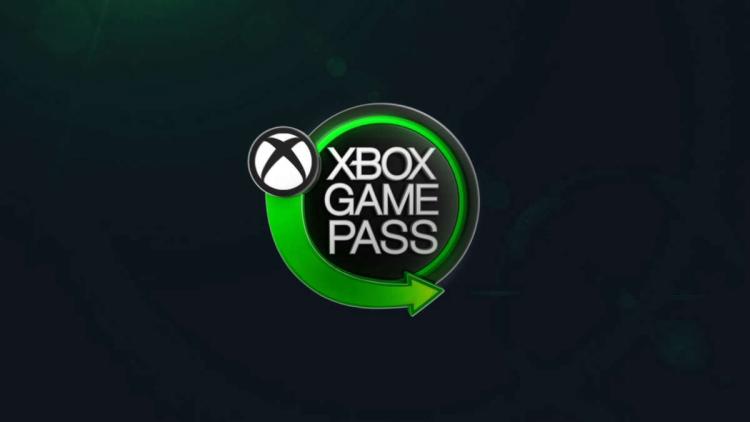 Microsoft introduserte en ny abonnementsplan Xbox Game Pass Friends & Family