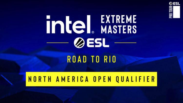 Infinity og Team oNe eSports vil opptre på IEM Road to Rio 2022 for Amerika