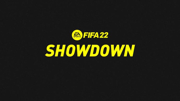 Ivan Perisic og Julián Alvarez fikk kort Showdown