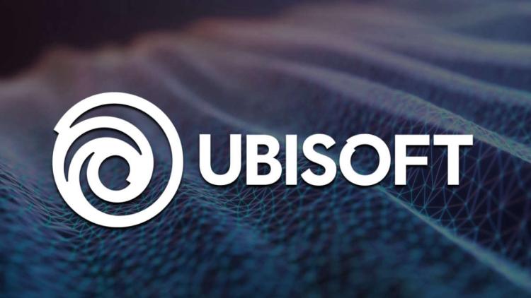 Tencent investerer 300 millioner dollar i Ubisoft