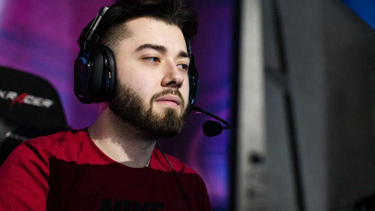 FaZe Clan oppdaterer utvalget før Halo Championship Series 2022: Orlando