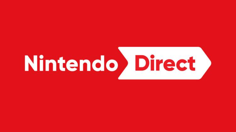 Nintendo Direct: The Legend of Zelda, It Takes Two, Bayonetta 3 og flere