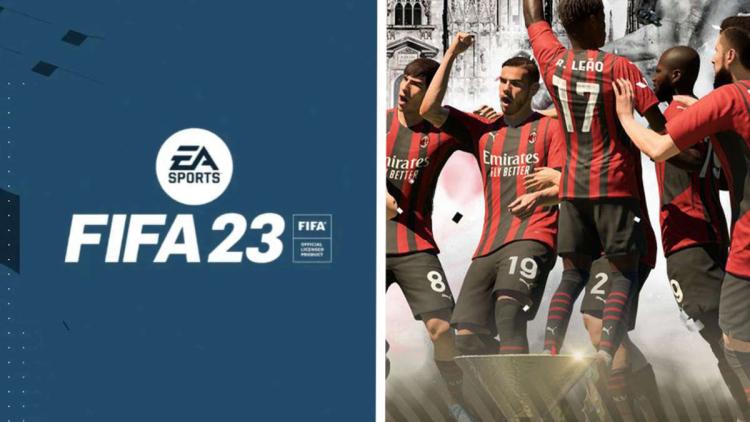 Viktige utgivelsesdatoer avslørt kl. FIFA 23