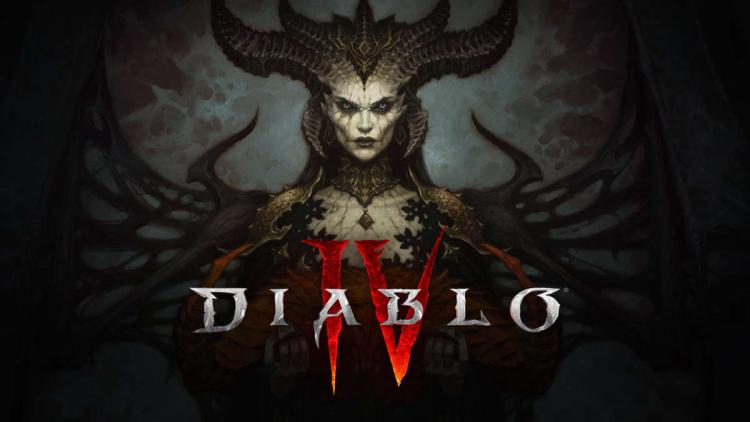 Lekkasje: 40 minutter med spilling Diablo IV