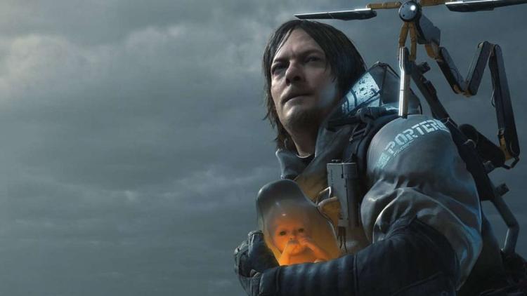 Rykter: Sony vil gi ut Returnal og Horizon 2 på PC, mens Hideo Kojima jobber med Death Stranding 2