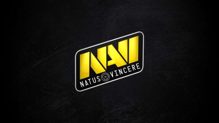 NAVI sa farvel til vaktlisten til PUBG Mobile