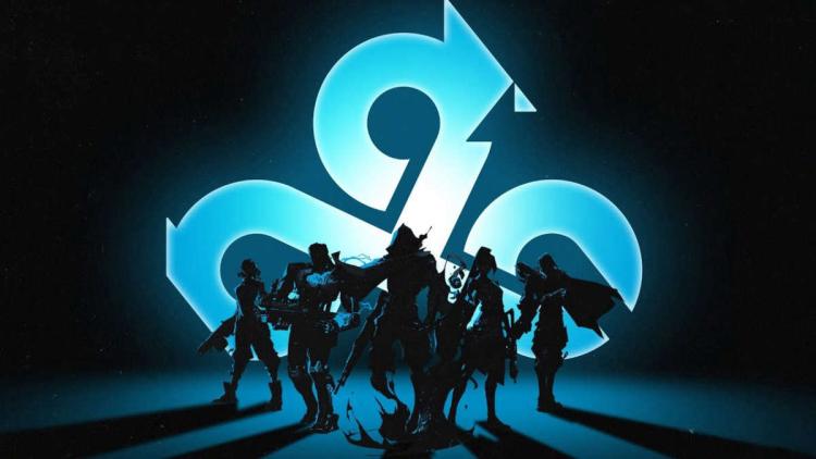 Cloud 9 plasserte G2 Esports i partnerligaen etter Andrew Tate-skandalen