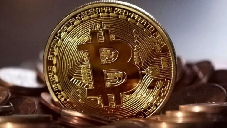 Bitcoin nådde rekordhøye den siste måneden