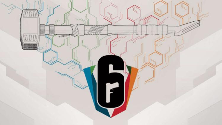 Canada er vert for Six Invitational 2023