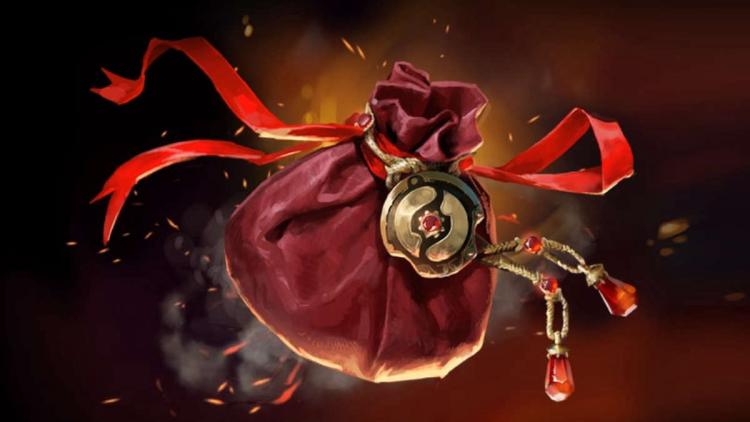 Valve gi alle spillere en gratis arcana, en gratis Battle Pass og abonnement Dota Plus