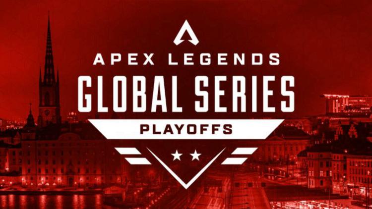 Alle deltakere har blitt bestemt Apex Legends Global Series 2022-23: Split 1 Pro League