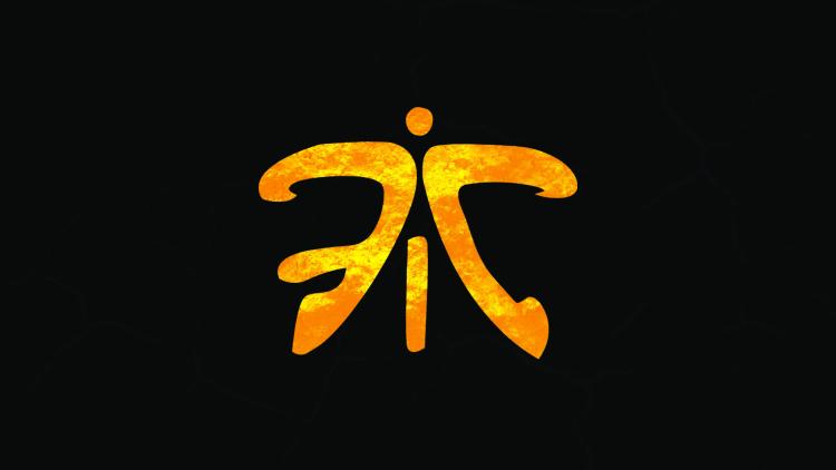 Fnatic deler vei med sin Halo -liste