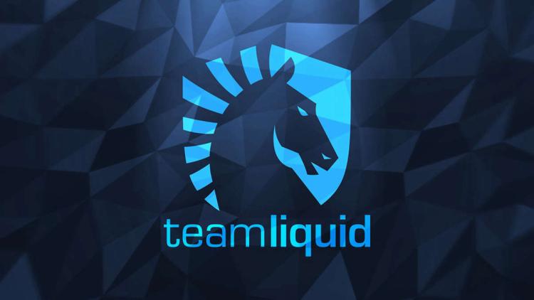 Team Liquid sier farvel til CS:GO-listeanalytiker