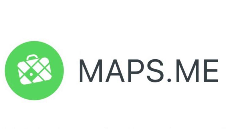 Maps.me og Oxygen tapte over 95 % av pengene sine på grunn av konkurs FTX