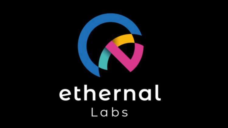 Ethernal Labs annonserte et samarbeid med XRP Ledger