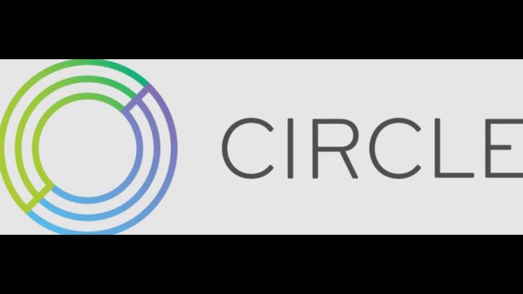 Circle trakk seg fra en fusjonsavtale med SPAC Concord Acquisition Corp