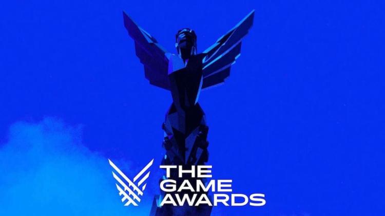 VALORANT er det beste e-sportsspillet i henhold til The Game Awards 2022