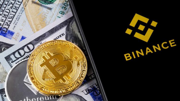 Eksperter stoler ikke på rapporten Mazars om reserver Binance