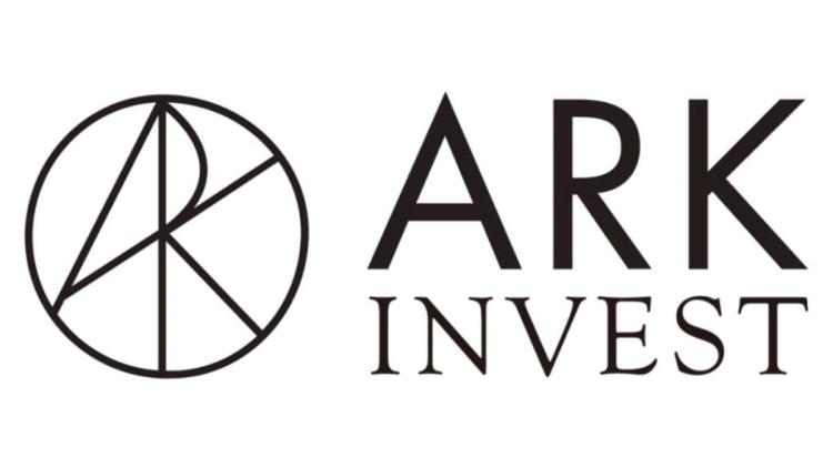 ARK Invest kjøpte Coinbase aksjer verdt 3 000 000 USD