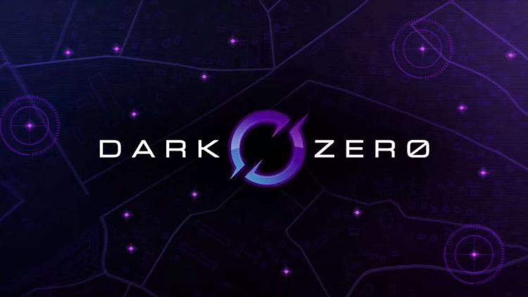 DarkZero Esports sa farvel til Ecl 9 pse og Hyper