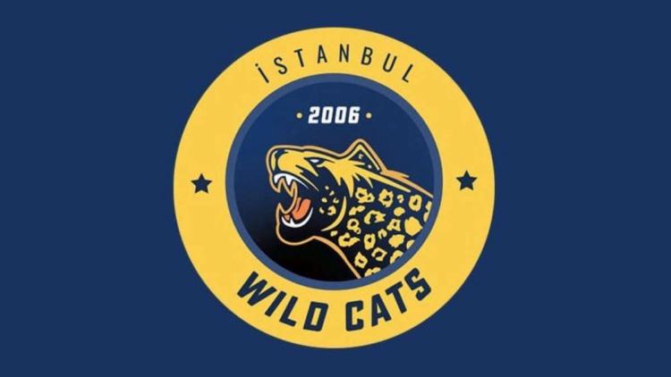 Rykter: İ stanbul Wildcats for å signere dimasick og 7ssk7 for Challengers