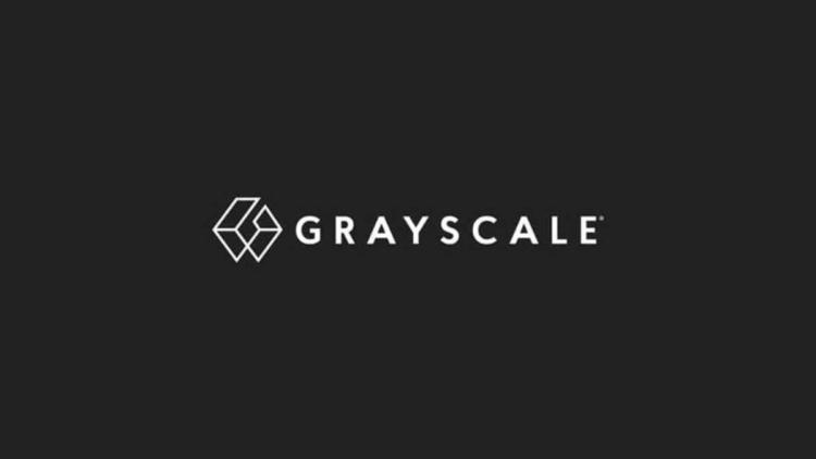 Grayscale Investments nær konkurs