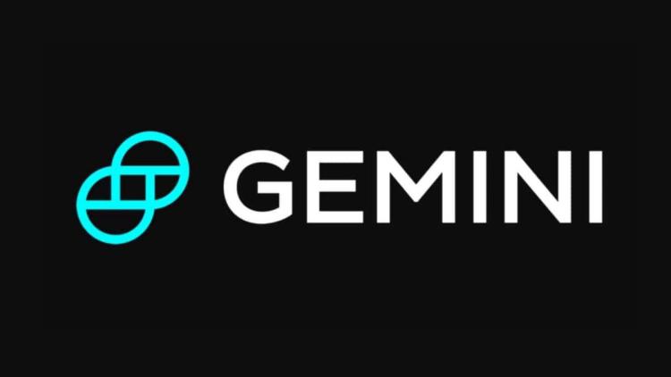 Datatyver for kryptonettsteder Gemini ba om løsepenger på 30 bitcoins