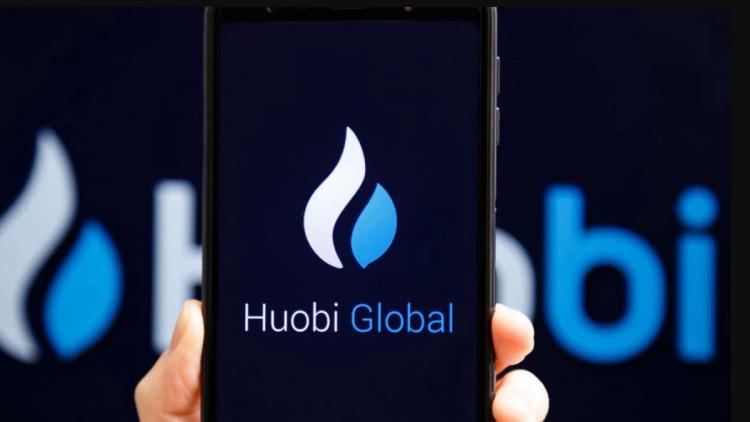 Huobi vil fjerne 16 tokens 23. desember