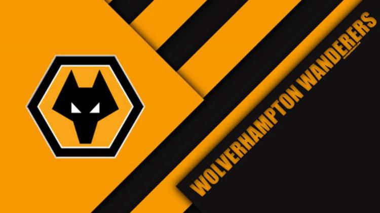 Wolverhampton Wanderers FC er en del av PUBG Mobile