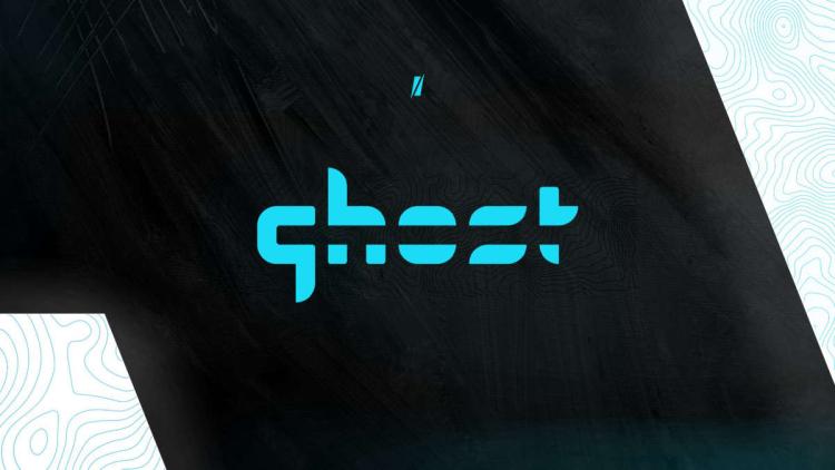 Rykter: Ghost Gaming vil sette sammen listen til Rocket League igjen