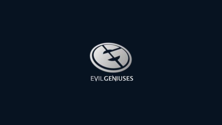 Rykter: Demon 1 kan bli en spiller Evil Geniuses