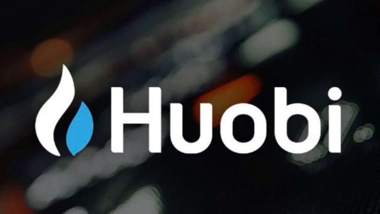 Det er Huobi problemer - bedriften kan si opp ansatte og kutte lønn