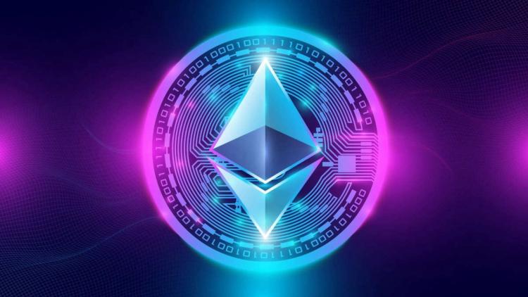 Stakers Ethereum er i trøbbel