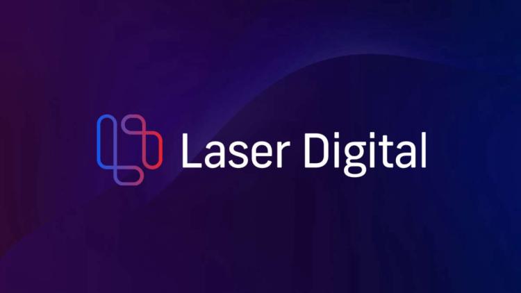 Leder for Laser Digital mener at sammenbruddet av FTX vil øke tilliten til kryptovalutaer