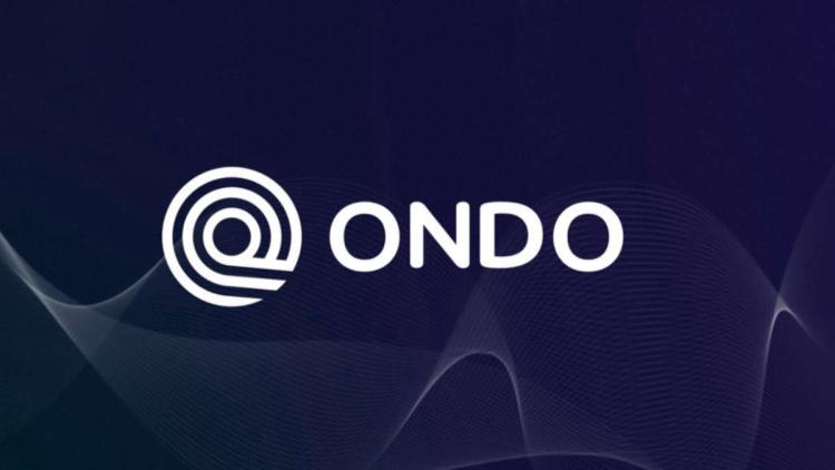 Tokeniserte amerikanske statsobligasjoner dukket opp på DeFi- Ondo Finance -markedet Ondo Finance