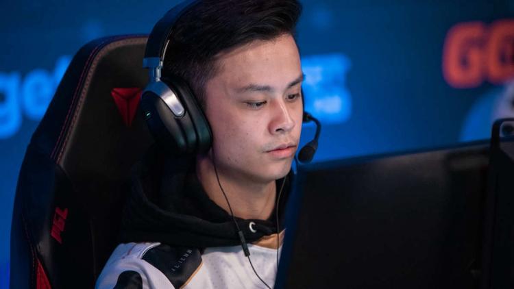 Rykter: Stewie 2K kan gå tilbake til CS:GO