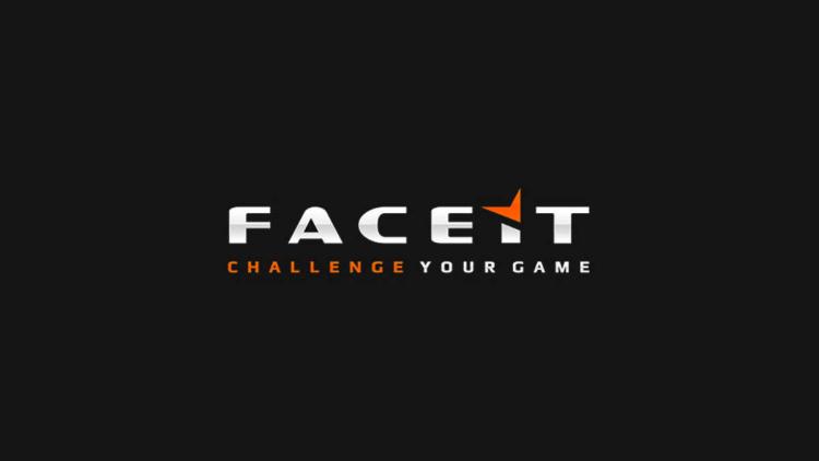 FACEIT endrer kontodeaktiveringssystem