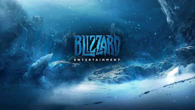 Blizzard Entertainment stengte Overwatch 2 servere i Kina