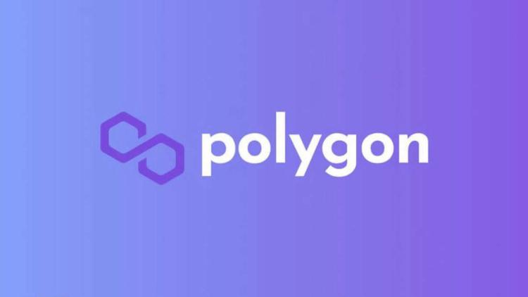 Polygon var i stand til å omgå Ethereum når det gjelder antall aktive adresser