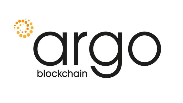 Investorer Argo Blockchain saksøkte gruveselskapet