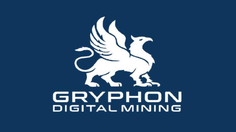 Gryphon Digital Mining ta over en cannabisprodusent Akerna