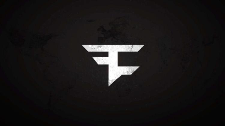 D1gg3r1 og trener Didz forlot lagoppstillingen FaZe Clan etter PUBG