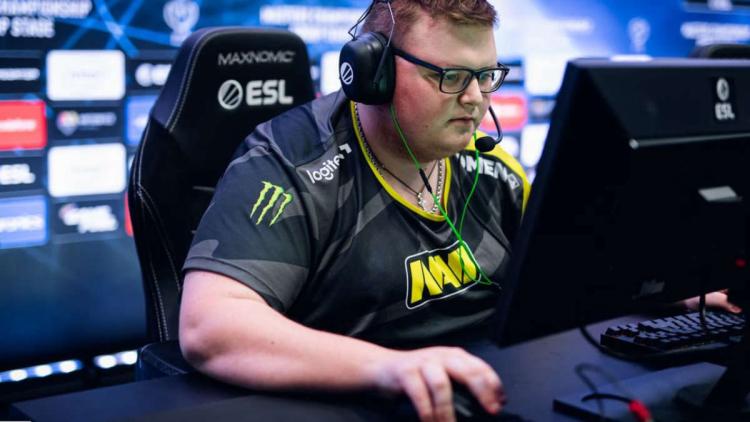 Rykter: Boombl 4, NickelBack og Forester vil være en del av den oppdaterte 1WIN-listen