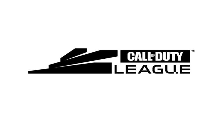 Rykter: Call of Duty League planlegger en eksklusiv avtale med YouTube