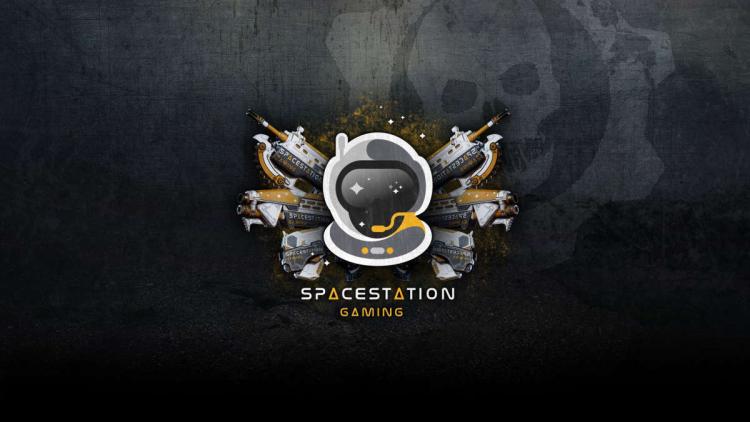 Rykter: Spacestation Gaming kommer ikke til å forlate Rainbow Six