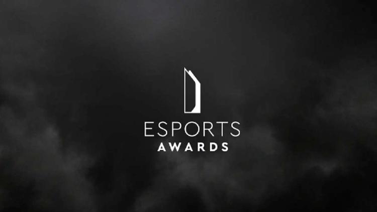 Esports Awards og Oakley utvidet partnerskapsavtalen