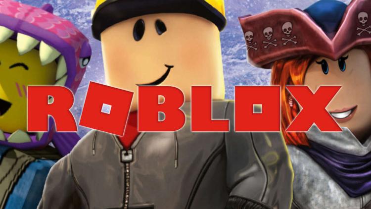 Lås opp hemmelighetene til Roblox