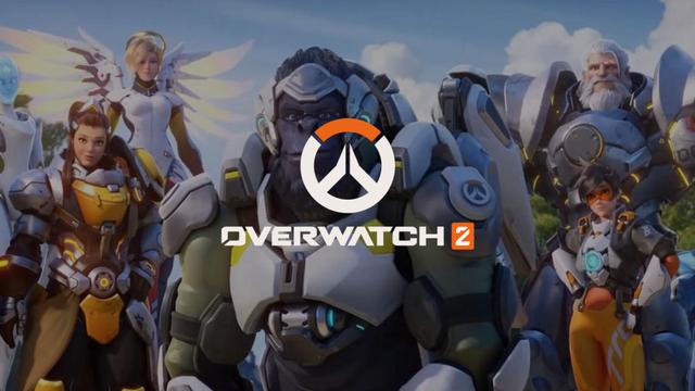 Hvilket lag vinner Overwatch 2-sluttspillet